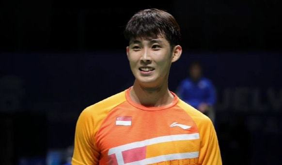 可以组队切 可以组队切