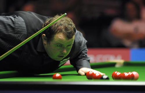 曼城新赛季 曼城新赛季