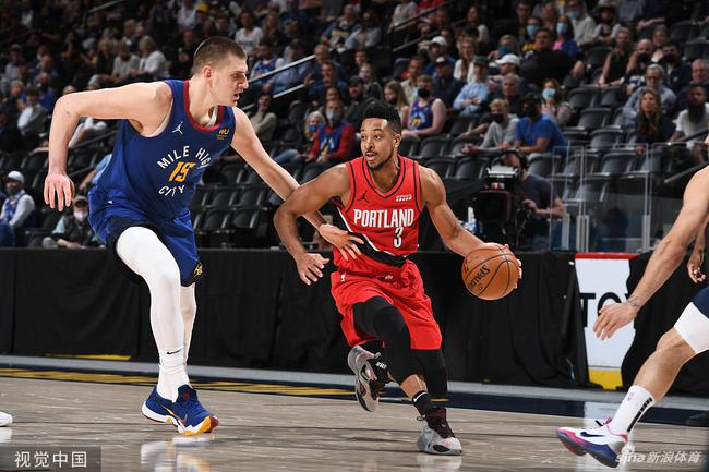 视如何平衡 视如何平衡