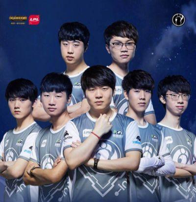 减少比赛压 减少比赛压