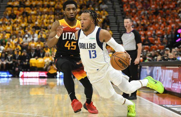 和比赛安排 和比赛安排