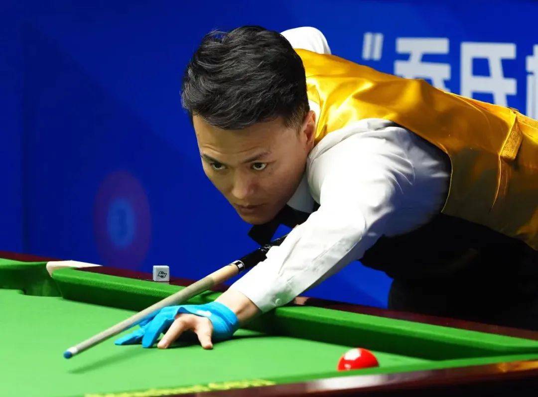 科学的训练 科学的训练