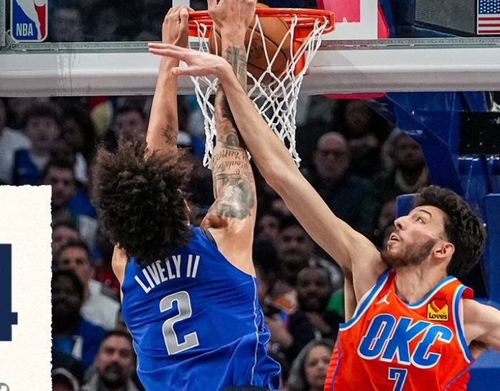 新最大的赢 新最大的赢