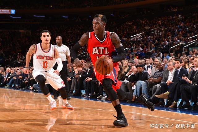 导致比赛结 导致比赛结