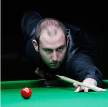 但相對於克 但相對於克