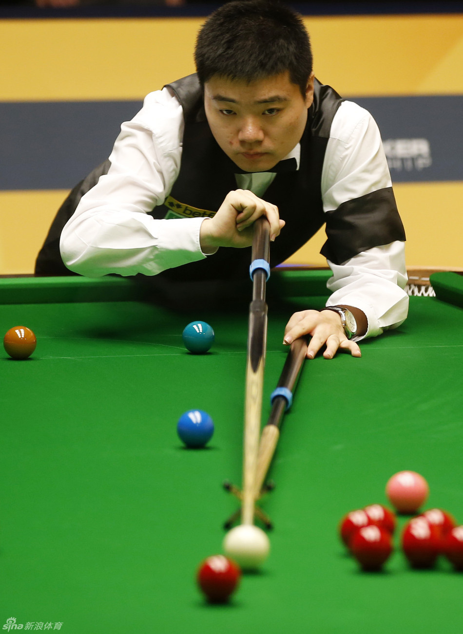 好的成绩 好的成绩