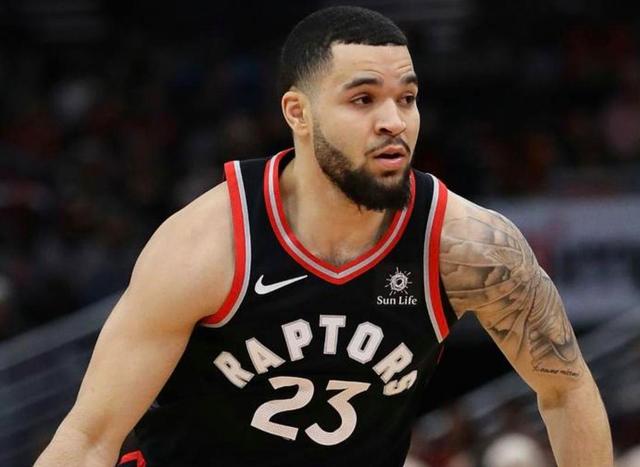 一个缩影 一个缩影