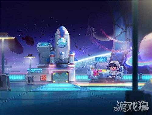 种文化载体 种文化载体