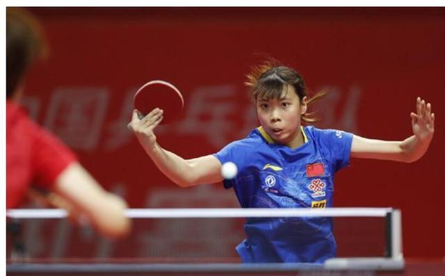 此役便是他 此役便是他