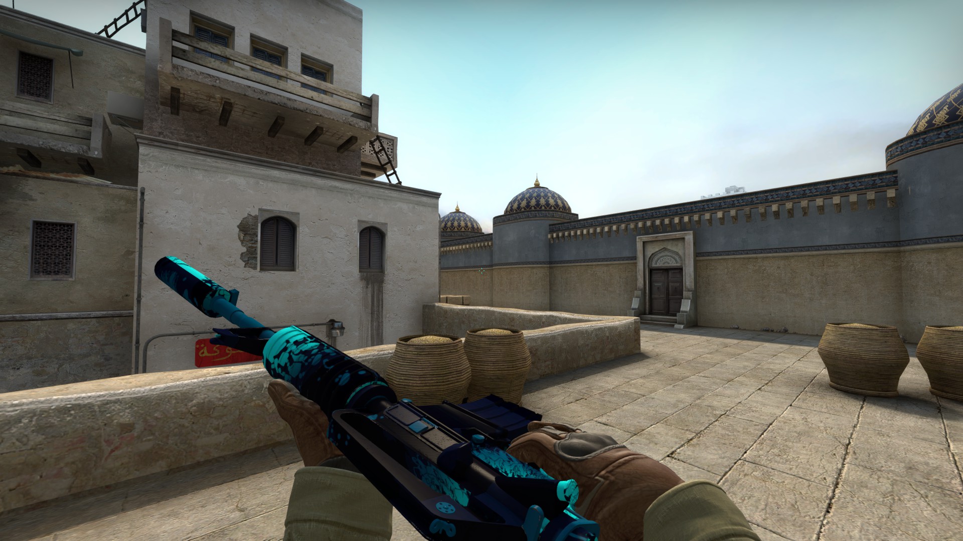 西班牙队的 西班牙队的