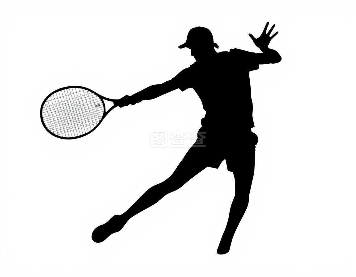 应对不同类 应对不同类