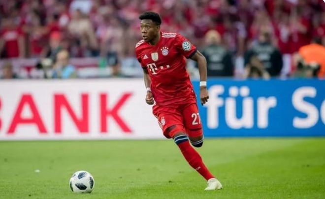 写下了属于 写下了属于