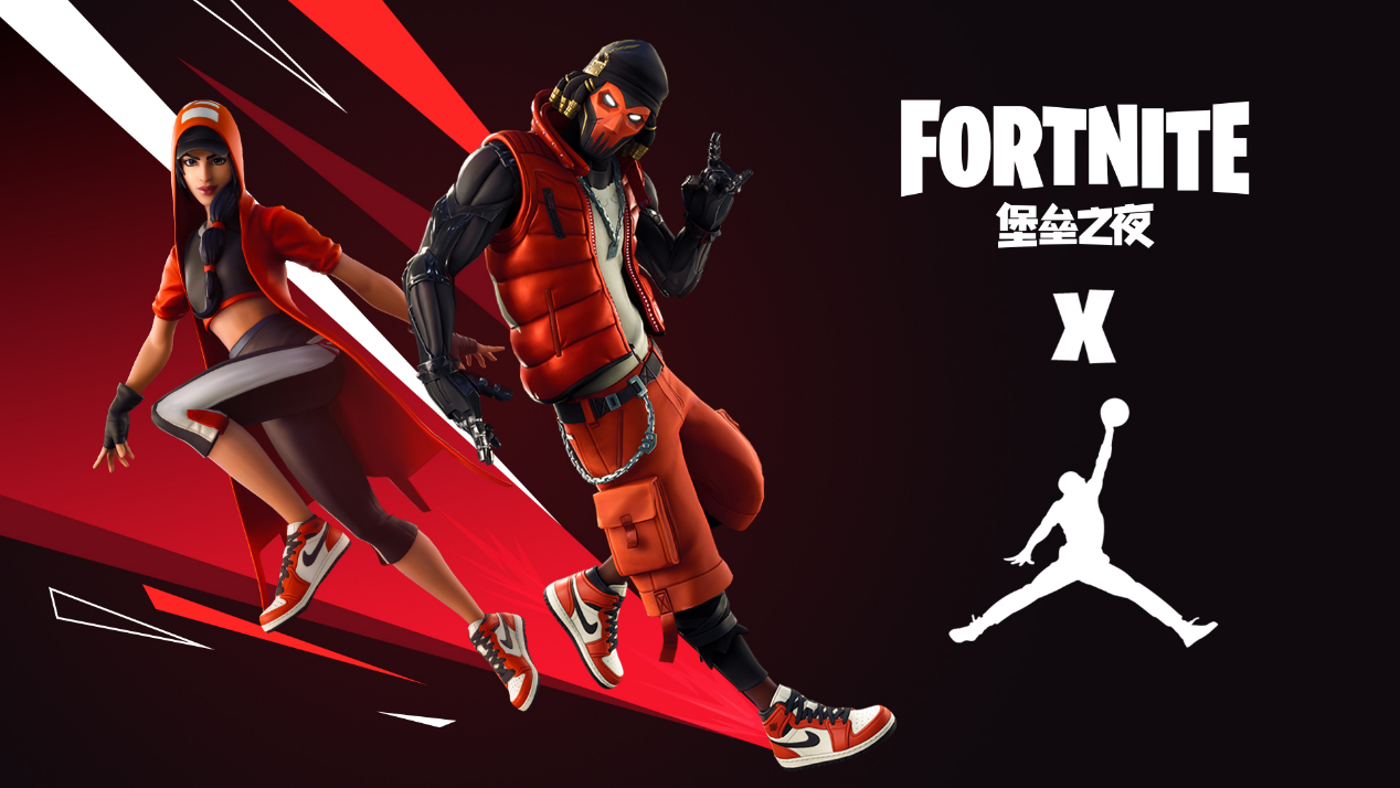 绩夺得铜牌 绩夺得铜牌