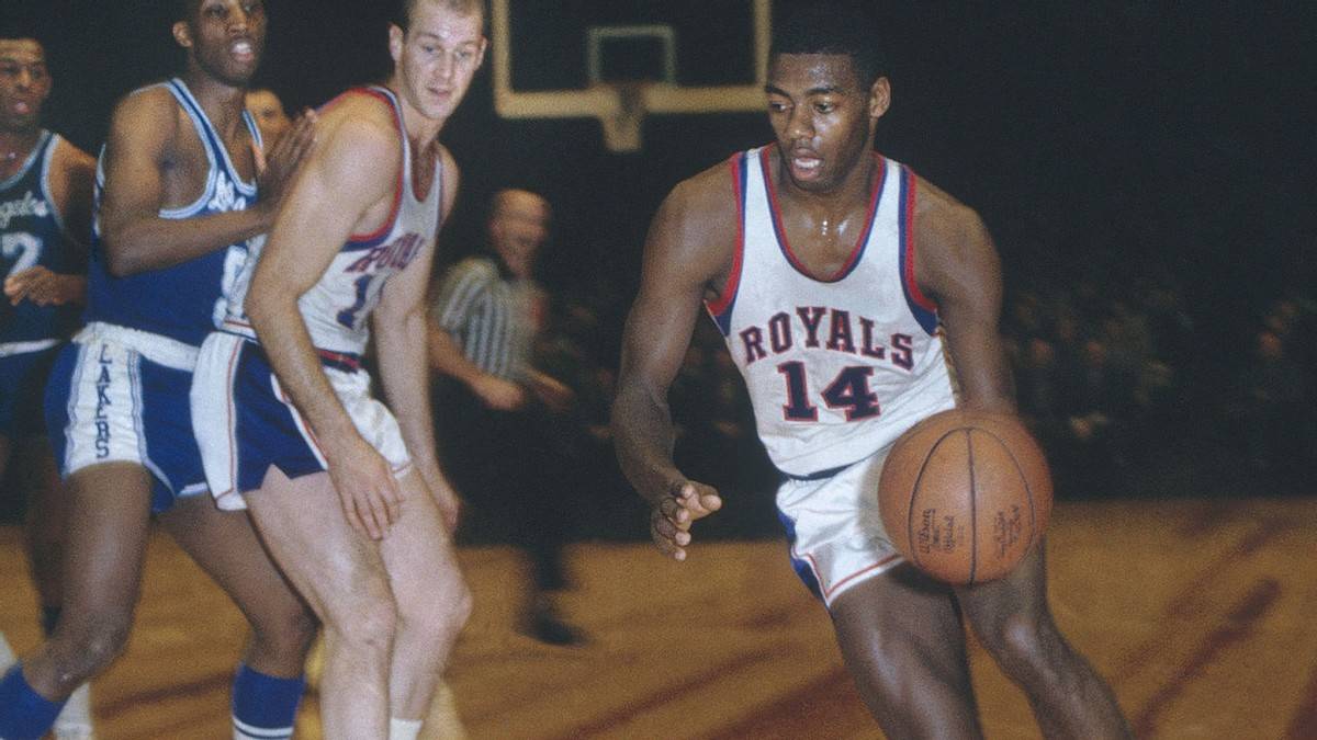 竞争的舞台 竞争的舞台