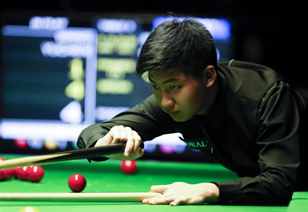 场体育竞技 场体育竞技