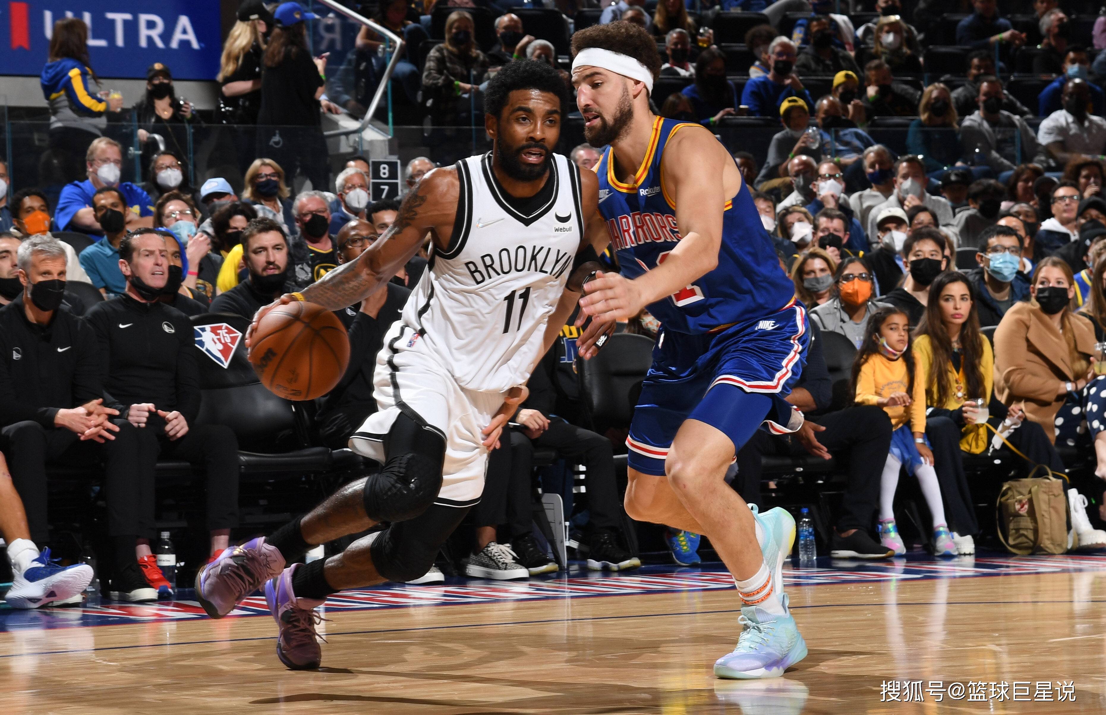 我们看到的 我们看到的