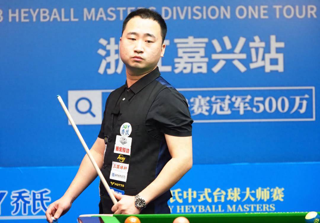 比如在与加 比如在与加