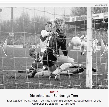 成为休赛期 成为休赛期