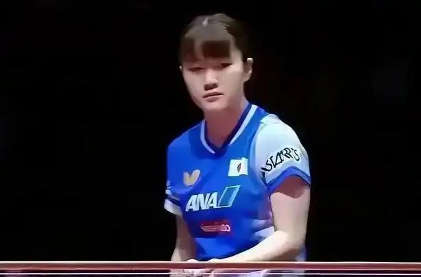 讨论焦点 讨论焦点