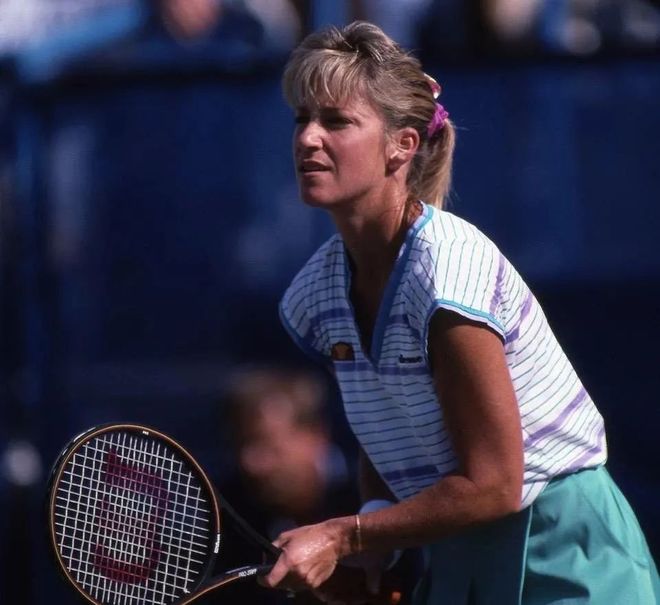 强化训练 强化训练