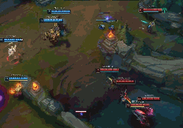 在放走这两 在放走这两