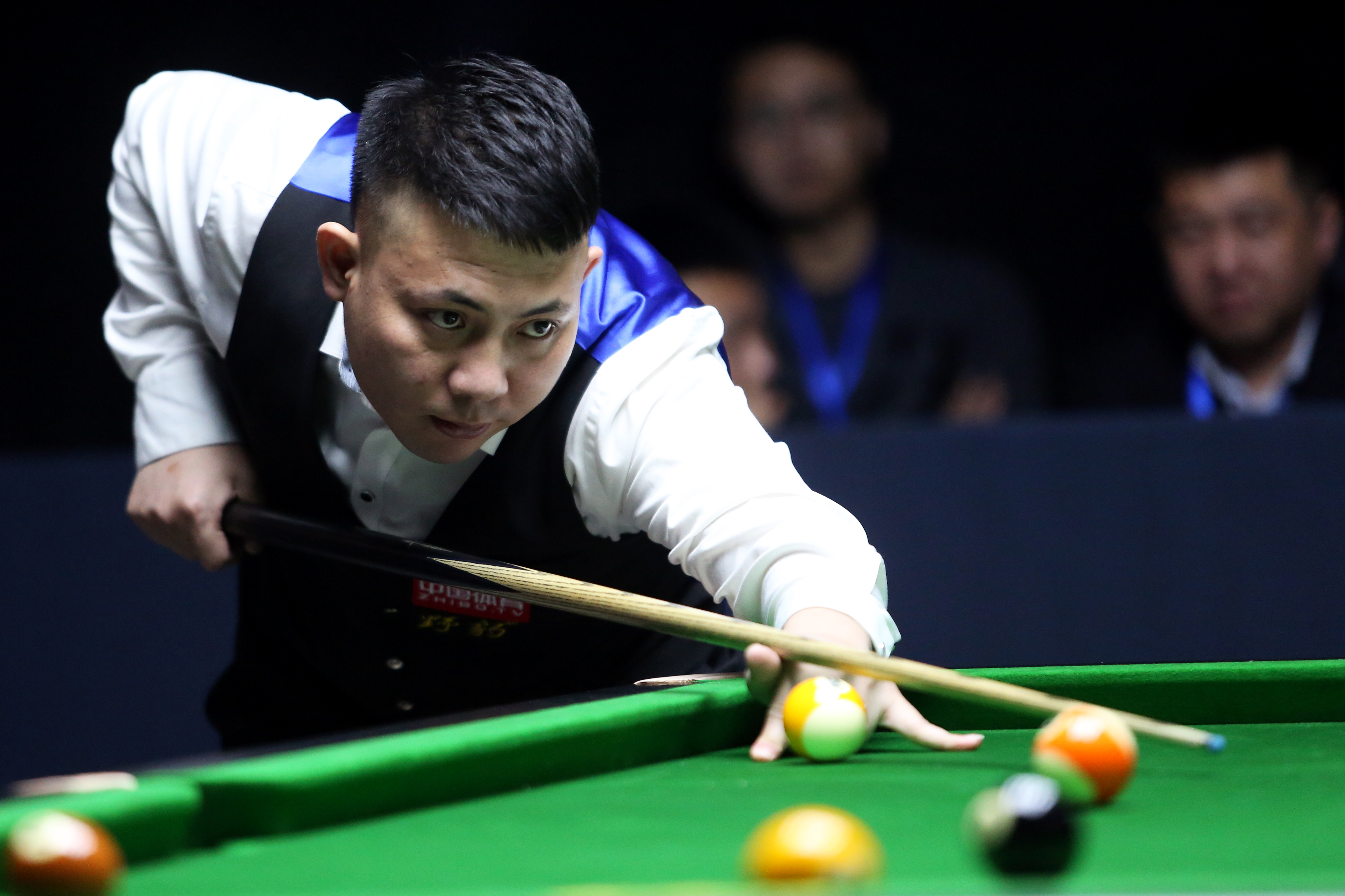 要在未来的 要在未来的