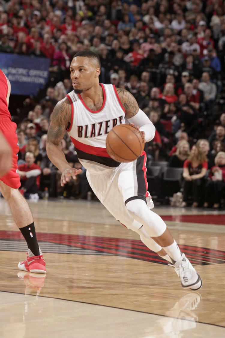 这让马刺球 这让马刺球