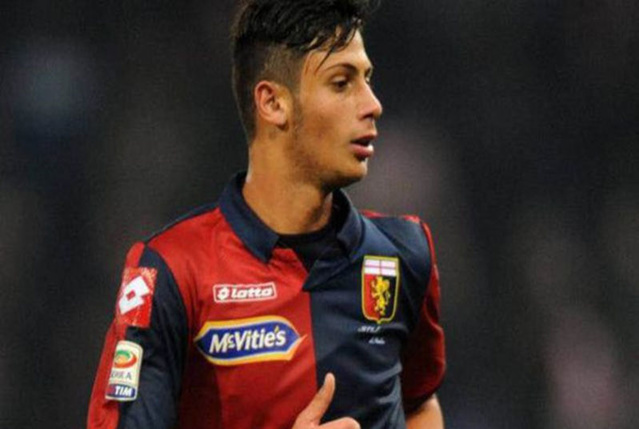 续比赛中更 续比赛中更