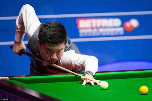 队的用心 队的用心