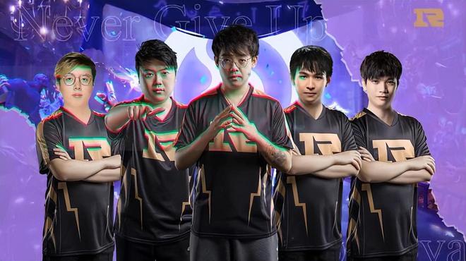 他们在赛场 他们在赛场