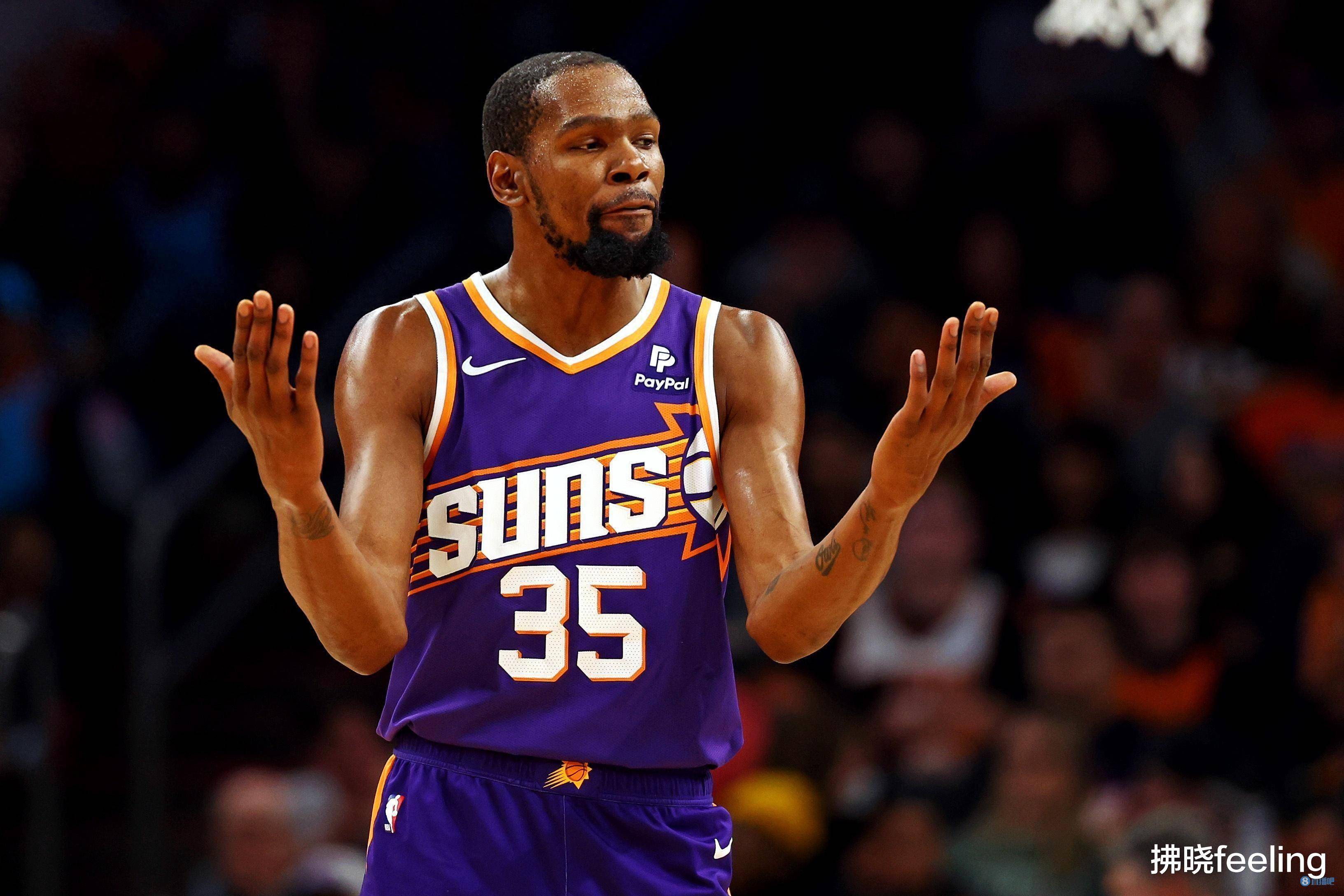 备体验战斗 备体验战斗