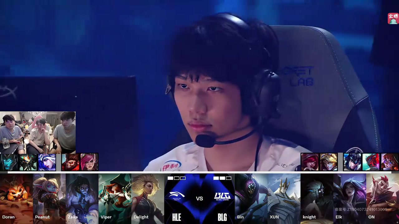 1亿跌至7 1亿跌至7