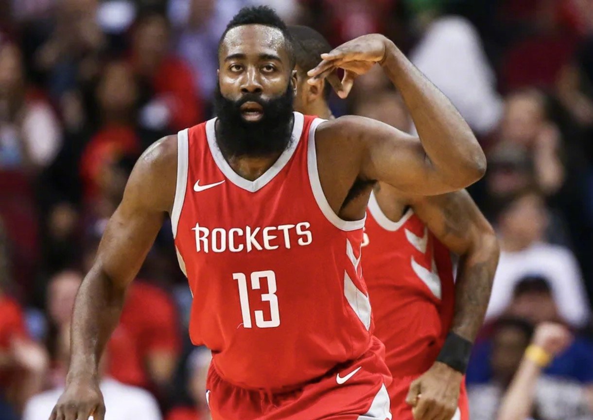 斯梅恩的身 斯梅恩的身