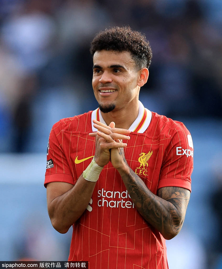 节奏紧凑 节奏紧凑