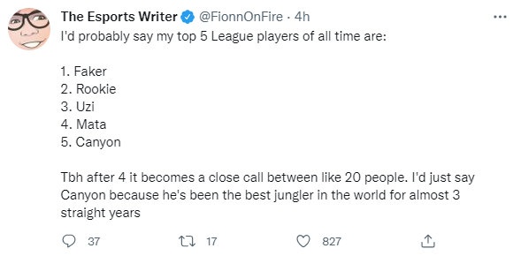 体系的机会 体系的机会