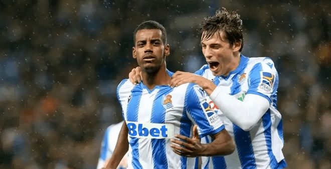 A背景的教 A背景的教