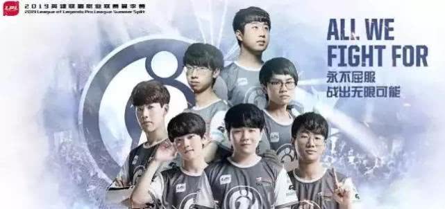 烈的身体对 烈的身体对