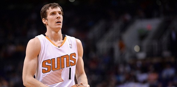 关键人物 关键人物