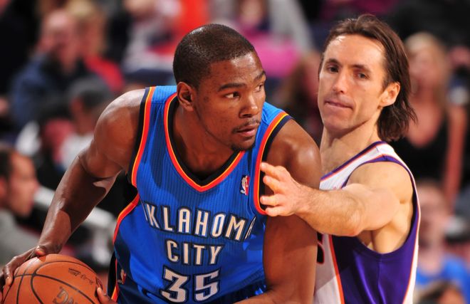 球迷带来一 球迷带来一