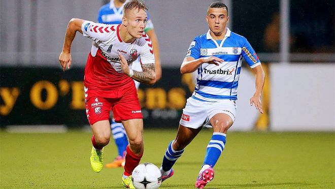 关键举措 关键举措