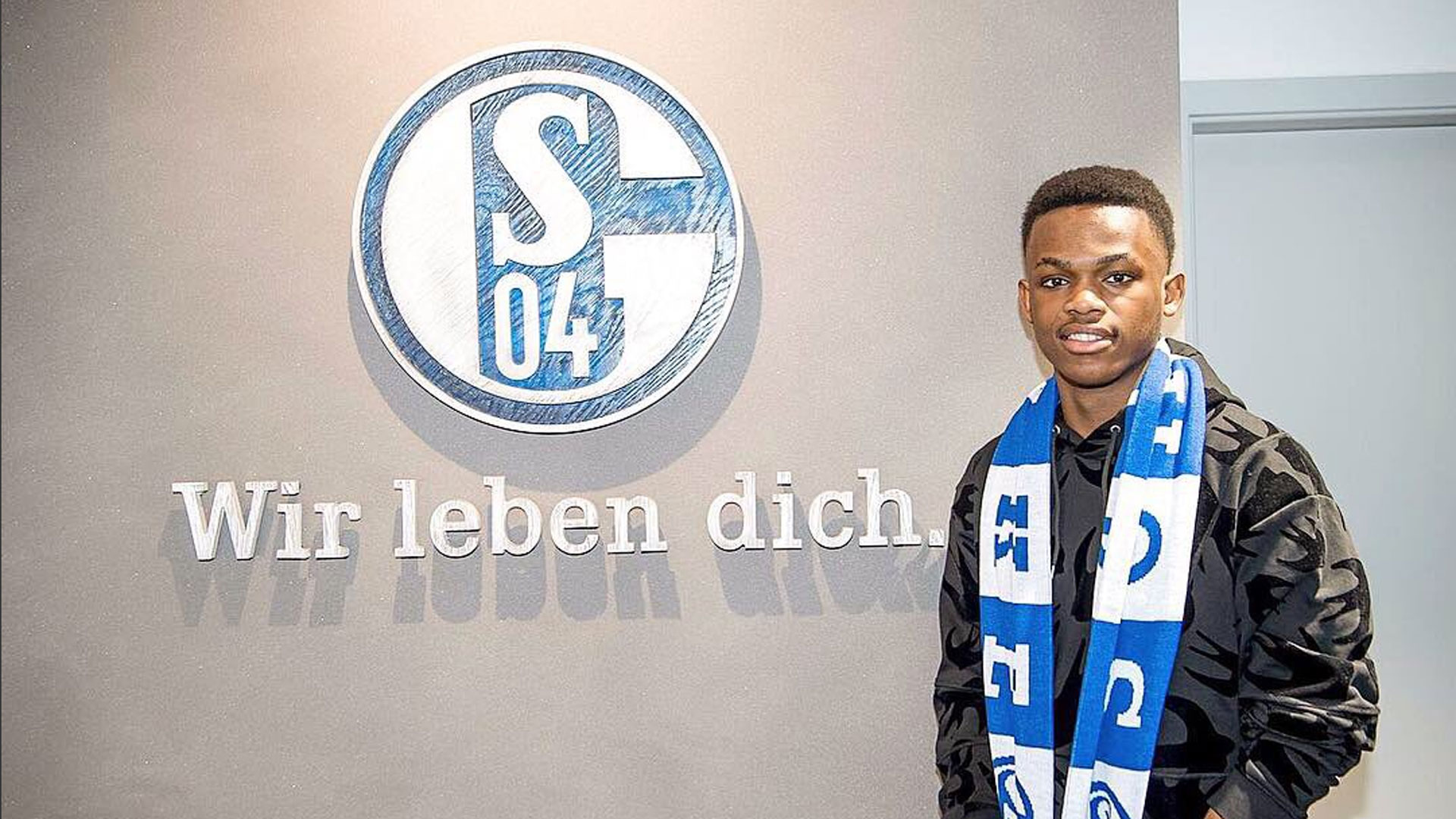 对于窦泽成 对于窦泽成