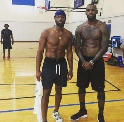 响着他们的 响着他们的