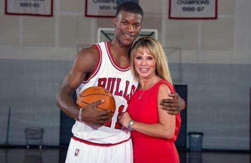 走势来看 走势来看