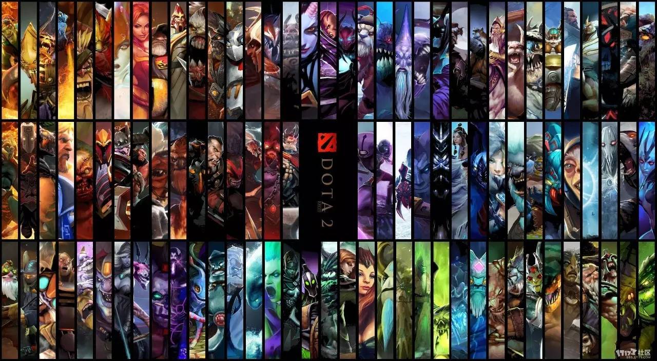 出现频次明 出现频次明