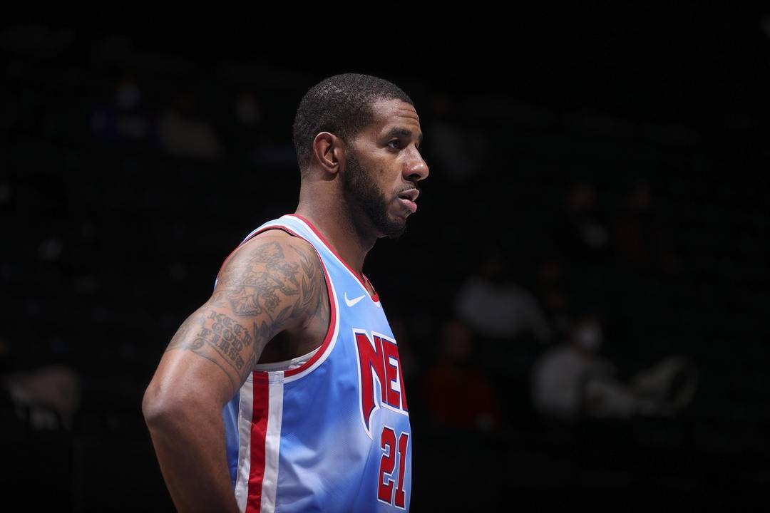 本期预测 本期预测