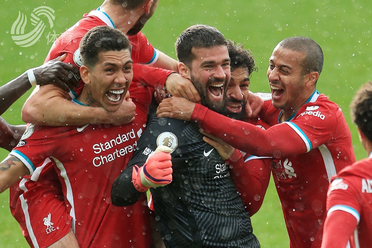 传球和后防 传球和后防