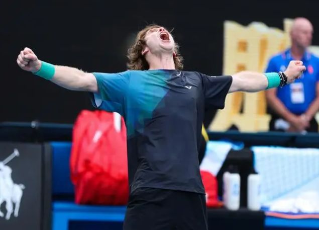 为何选择告 为何选择告