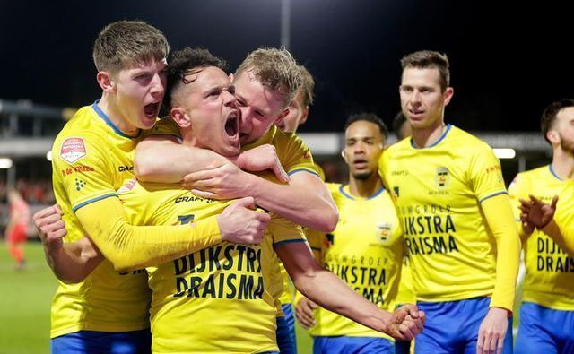 持者感到惋 持者感到惋