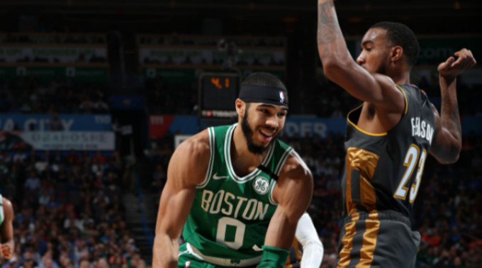 既有亨德利 既有亨德利