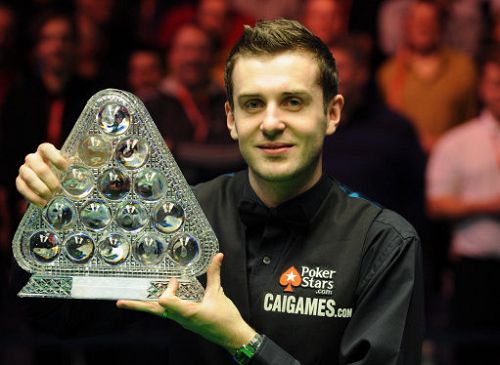 使得这个夜 使得这个夜